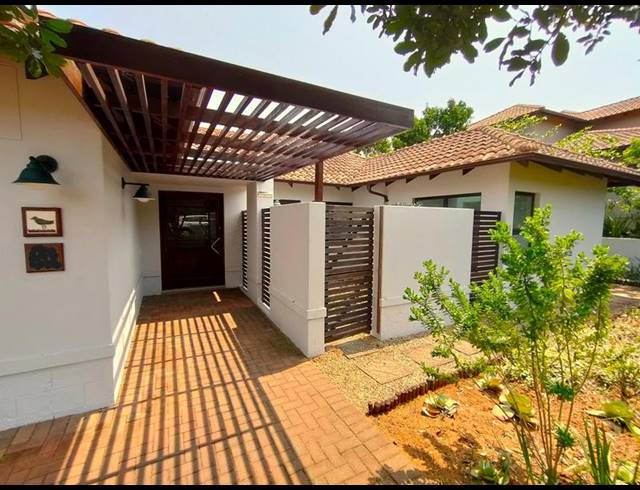 3 BEDROOM HOUSE FOR SALE IN PORT ZIMBALI